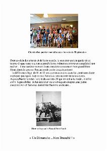 Sur un Air des Annees 50  (2)